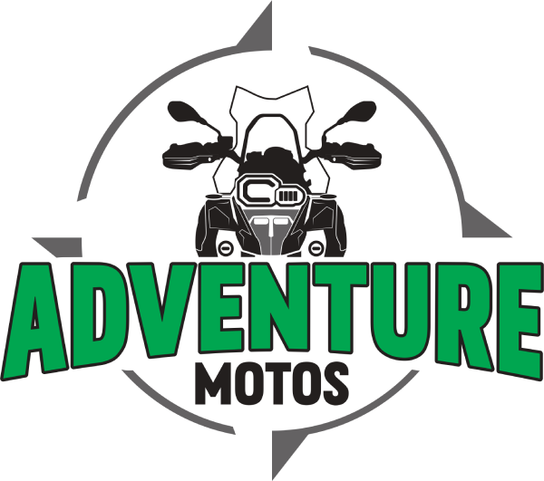 Calaméo - Moto Adventure 141 Web Agosto